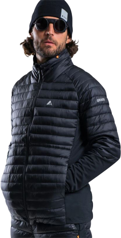 Orage Morrison Insulated/Puffer Jacket